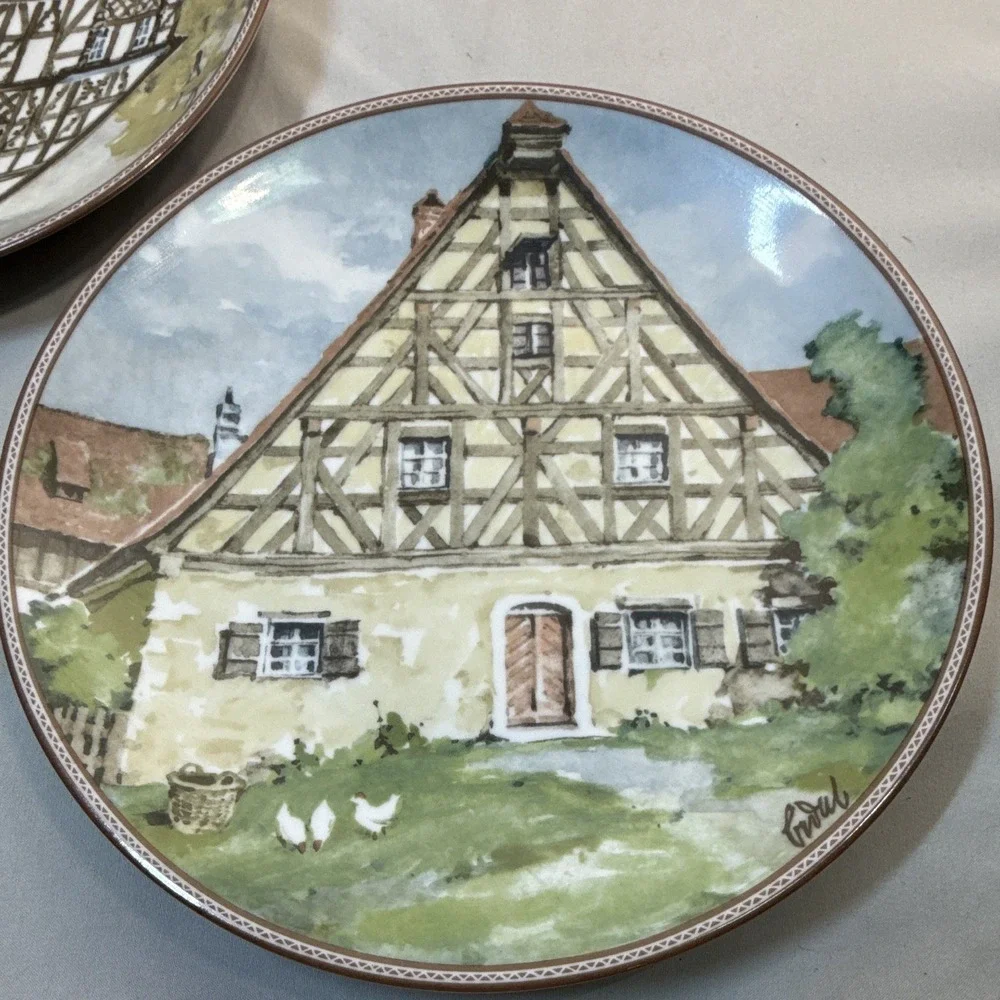 Königszelt Bayern this vintage